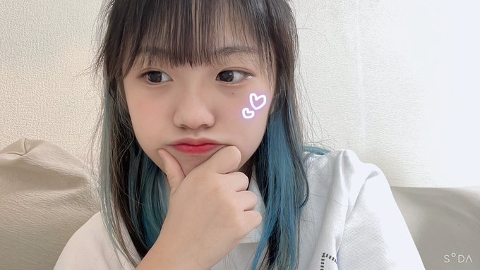 Twitterのコスプレ画像13