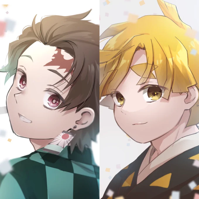 たんたんぜんたん! 