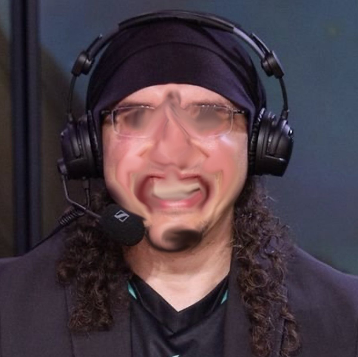 Fodakahn_'s tweet photo. OSHSJSJSIEJWHEHJDFOFPGOEJHEEHHWWIWOWPWOWJJDKDPSPEKEJEOEOEHEOEIDHDJFOTORUWTWDGDJCNCNDBSGGWGWGWHSOSOKFFJELWOWHSKWIHEKDPDKXJXNZBGZAGAGAUWYWGSGSGGSBXNXMCLGLGPGOFIFUDUEUEUWIFOGKGKROEISJSKSKWOWOODKDJXHEHEHDYSODLFJDHDIWIWHSKDIEKLEHDIDBROEHDYXUEHWJKSXOICBRNRODHBEJWOSJXJEOEIDJJ OH HEIDJFO https://t.co/Zr3QPfK4cH