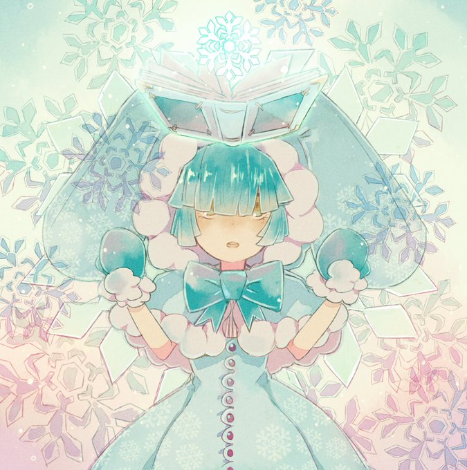 オトカドールの絵(再掲) 