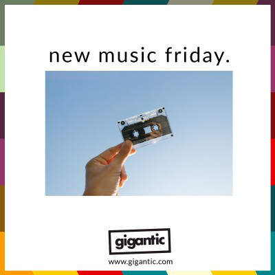 FutureproofPR's tweet photo. Check out @Gigantic's #NewMusicFriday @spotify #playlist for a whole host of fresh bangers💥 Massive thx to @JimiA for adding @mountforel's #altrock belter #CentraliaScepticsClub into the mix🔥 Gowaaan crank it up & get that #FridayFeeling 👇😎
#MFCSC22
https://t.co/9i6MqqKUvY https://t.co/J5hkQzFCAe