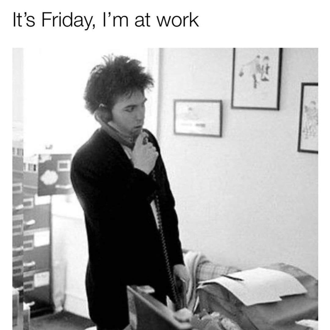 Live music from 5.30 with <a href="/AidanLogan/">Aidan Logan</a> and the Reckoners at 10.30. 

Never any cover charge for Empire Basement gigs!