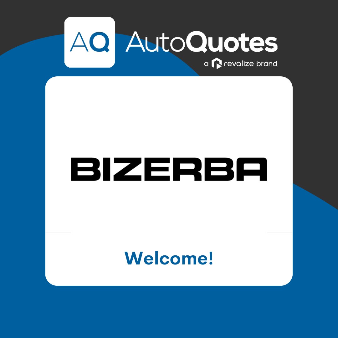 AutoQuotes tweet media
