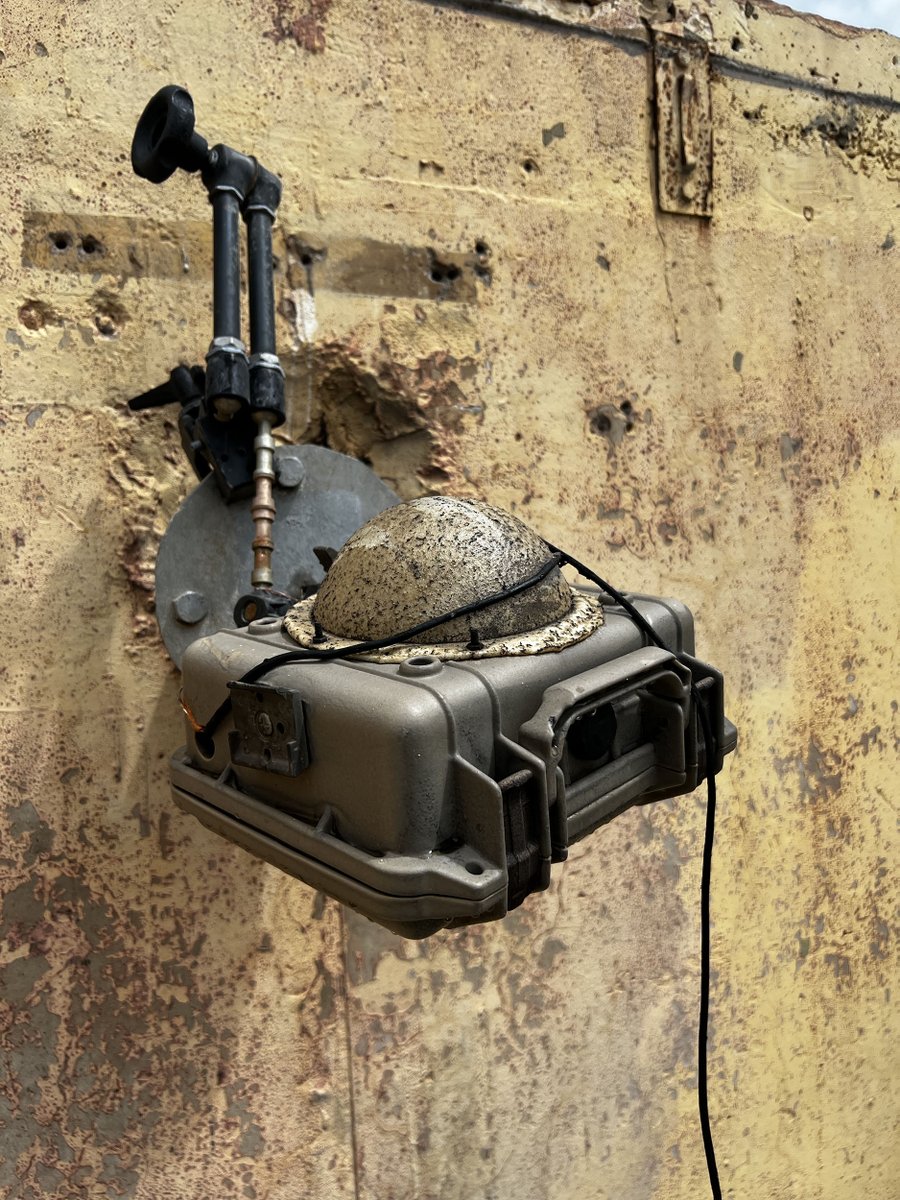 Vega Space Transportation System tweet media