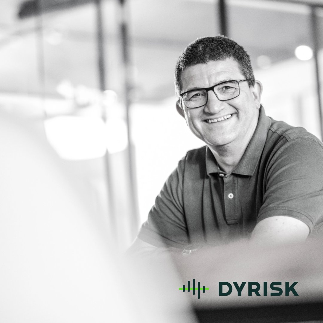 Dyrisk tweet media