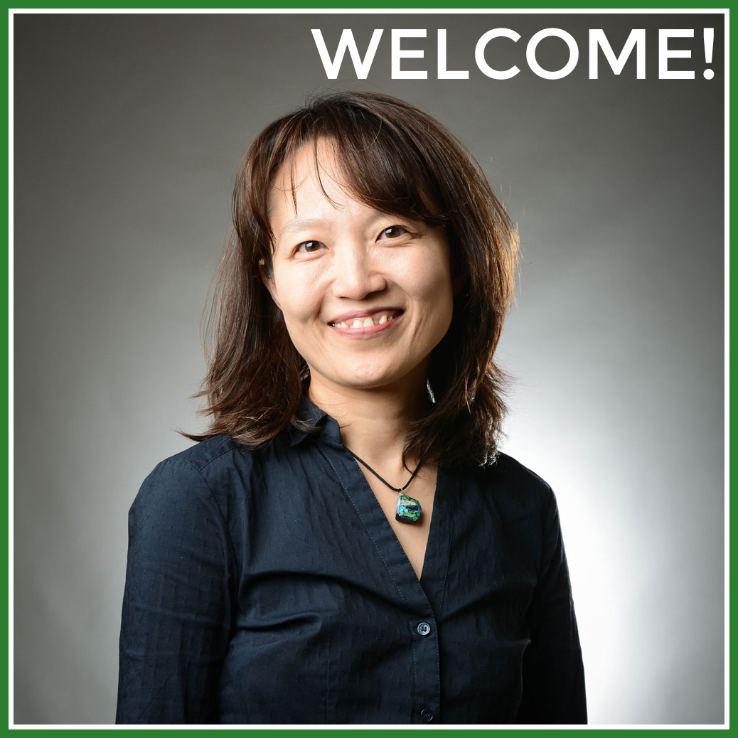 CCPA at Roosevelt (@ccparu) on Twitter photo As we close out the first week of classes to the 2022-2023 school year at <a href="/RooseveltU/">Roosevelt University</a>, we have a very special message from our Interim Dean of <a href="/CCPARU/">CCPA at Roosevelt</a>, Dr. Kyong Mee Choi!: facebook.com/CCPARU As we close out the first week of classes to the 2022-2023 school year at <a href="/RooseveltU/">Roosevelt University</a>, we have a very special message from our Interim Dean of <a href="/CCPARU/">CCPA at Roosevelt</a>, Dr. Kyong Mee Choi!: facebook.com/CCPARU