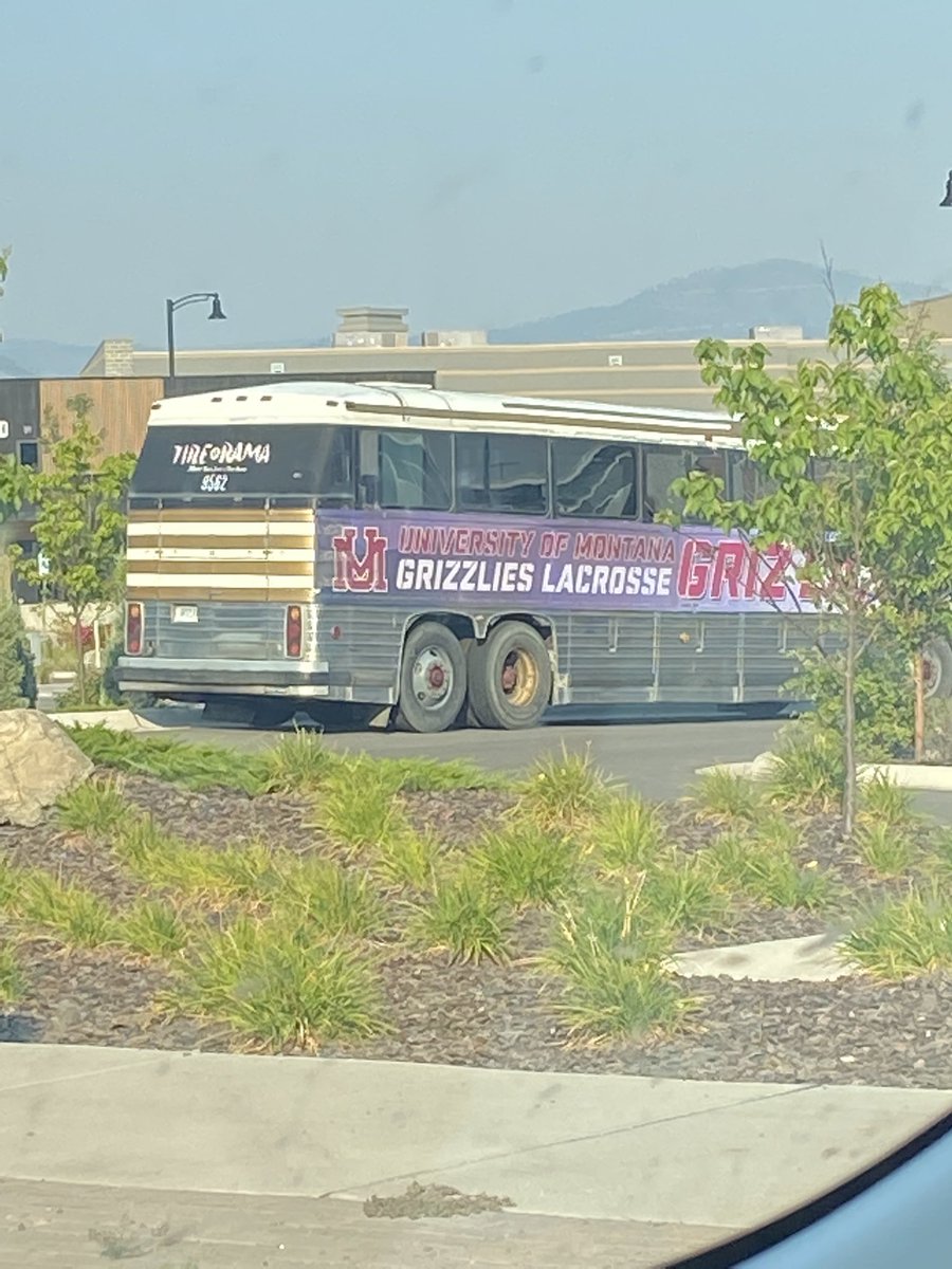 Can you cover a new bus, <a href="/Chris_Jast/">Chris Jastrzembski</a>…?