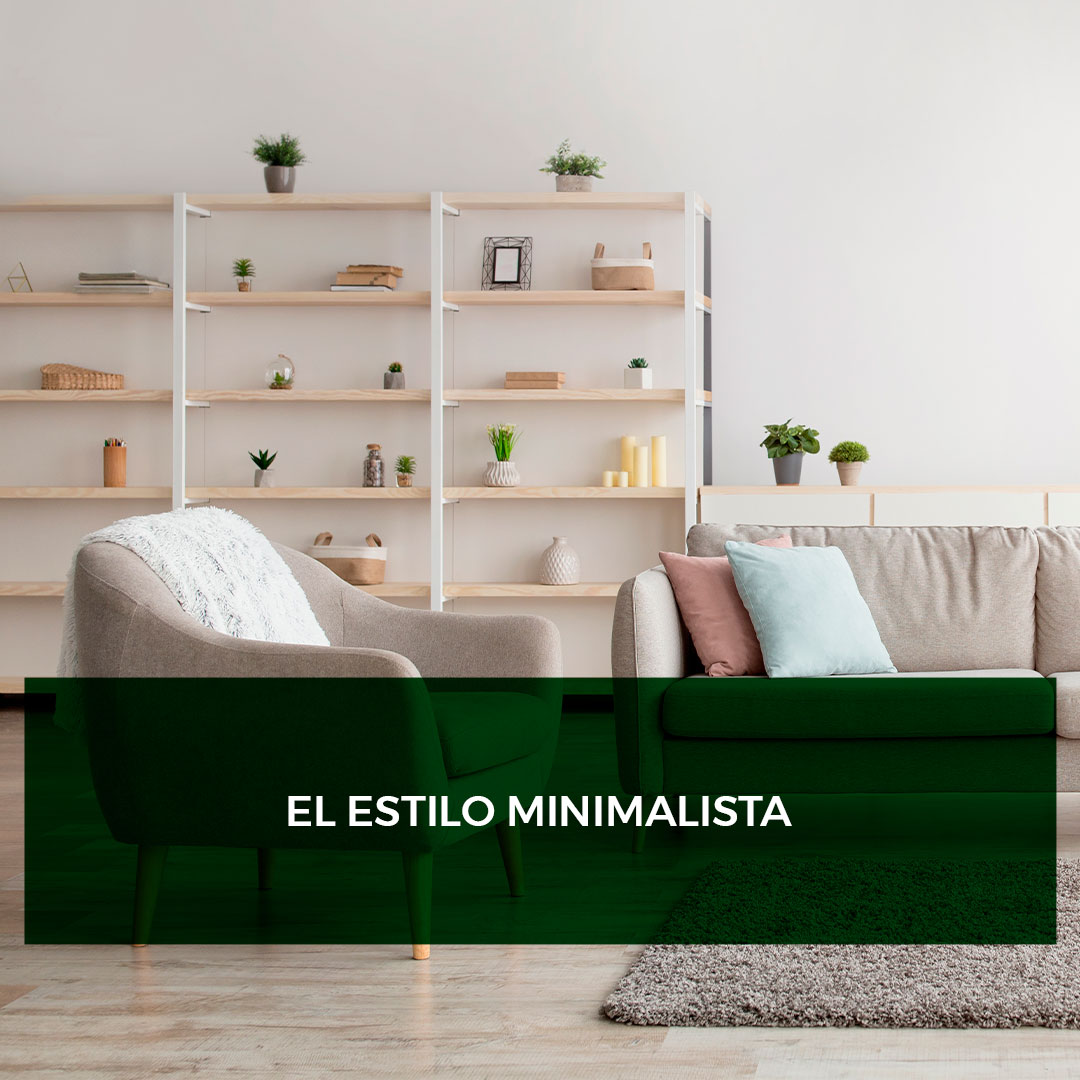 UNICA INMOBILIARIA tweet media