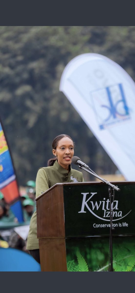 Alice Nkulikiyinka tweet media