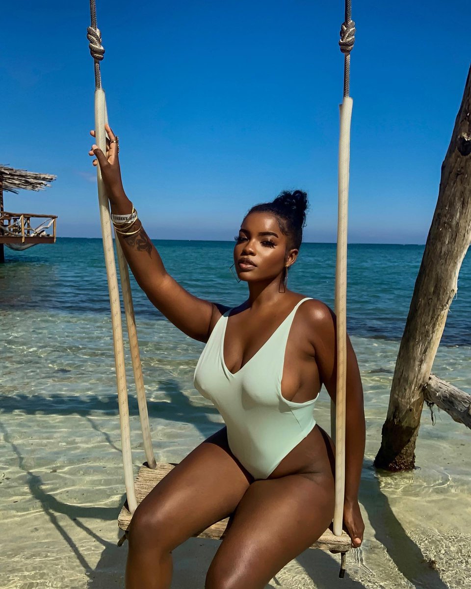 ChukkaCaribbean's tweet photo. Donβt count the days. Make the days count. ππ
#ChukkaCaribbean #ChukkaTours #ItsTimeToPlay #Jamaica #OceanOutpost #SandyBay #VisitJamaica #exploreadventurously https://t.co/LvlhQmnHvd