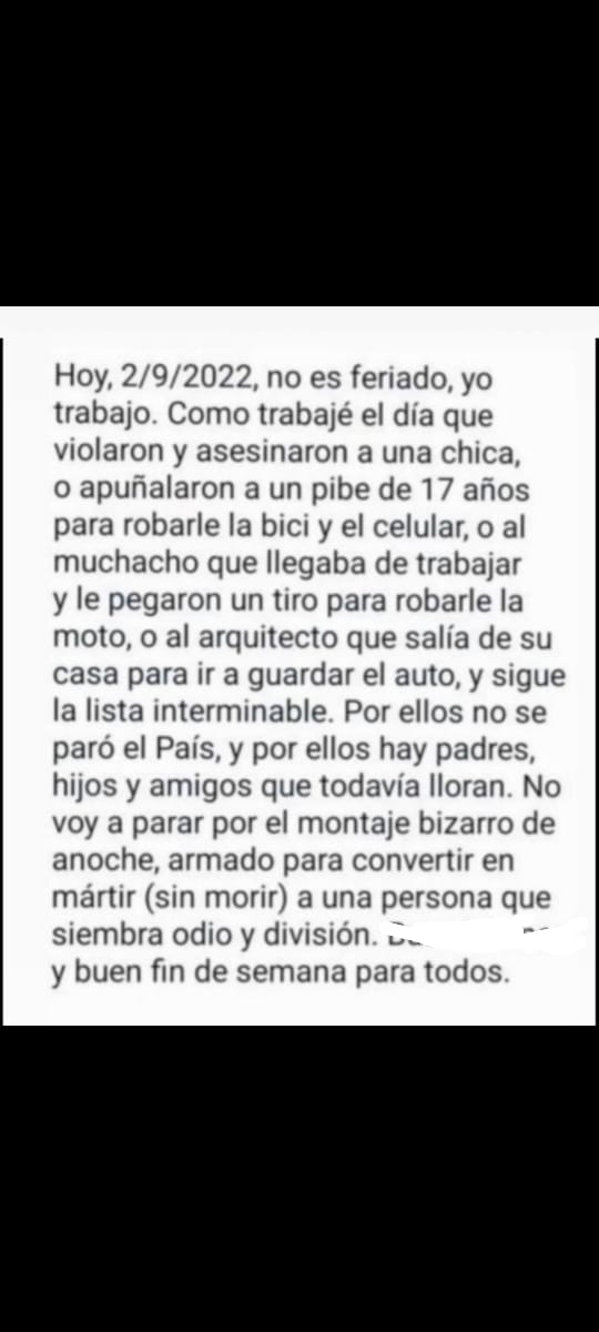 marisa moreta💙💙 tweet media