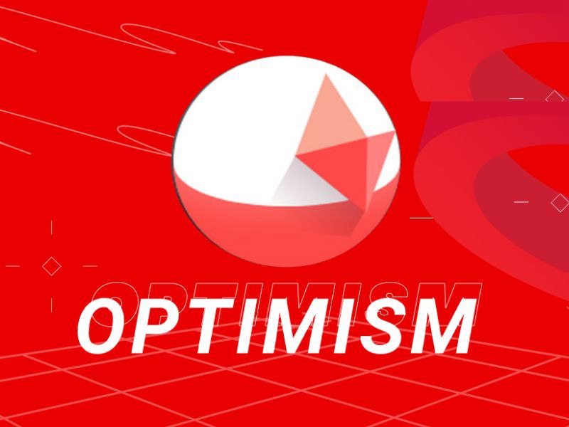 CoinMarketUpio's tweet photo. Let's trade OP and stay optimistic 😉 https://t.co/Sy2CMDUd91