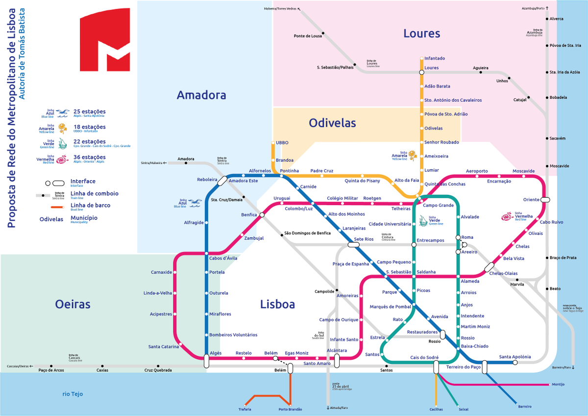 Tomás Batista 🇵🇹🇪🇺 tweet media