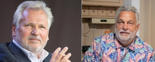 Kamil Stanuch tweet media