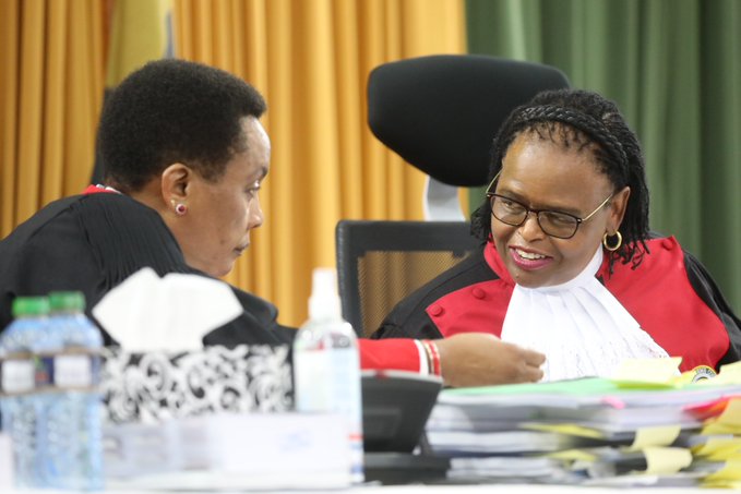 Alpha Radio tweet media