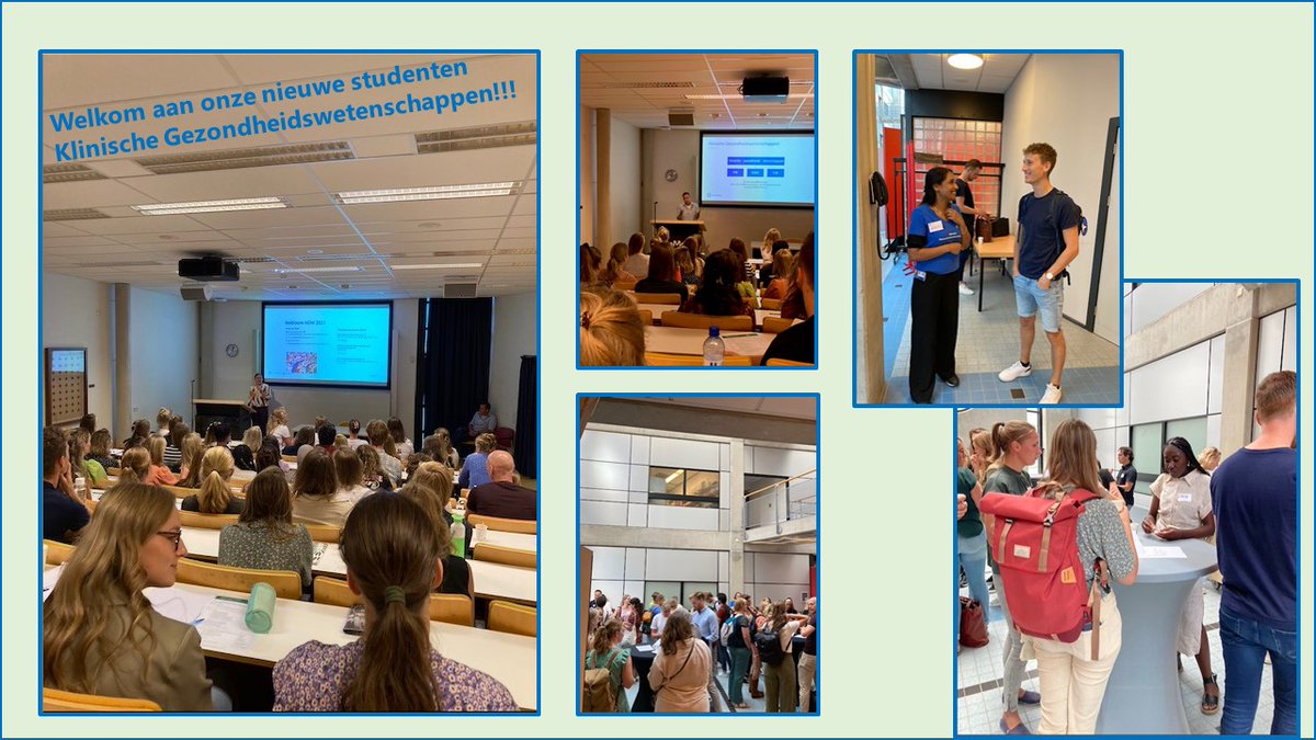 KGW Utrecht tweet media