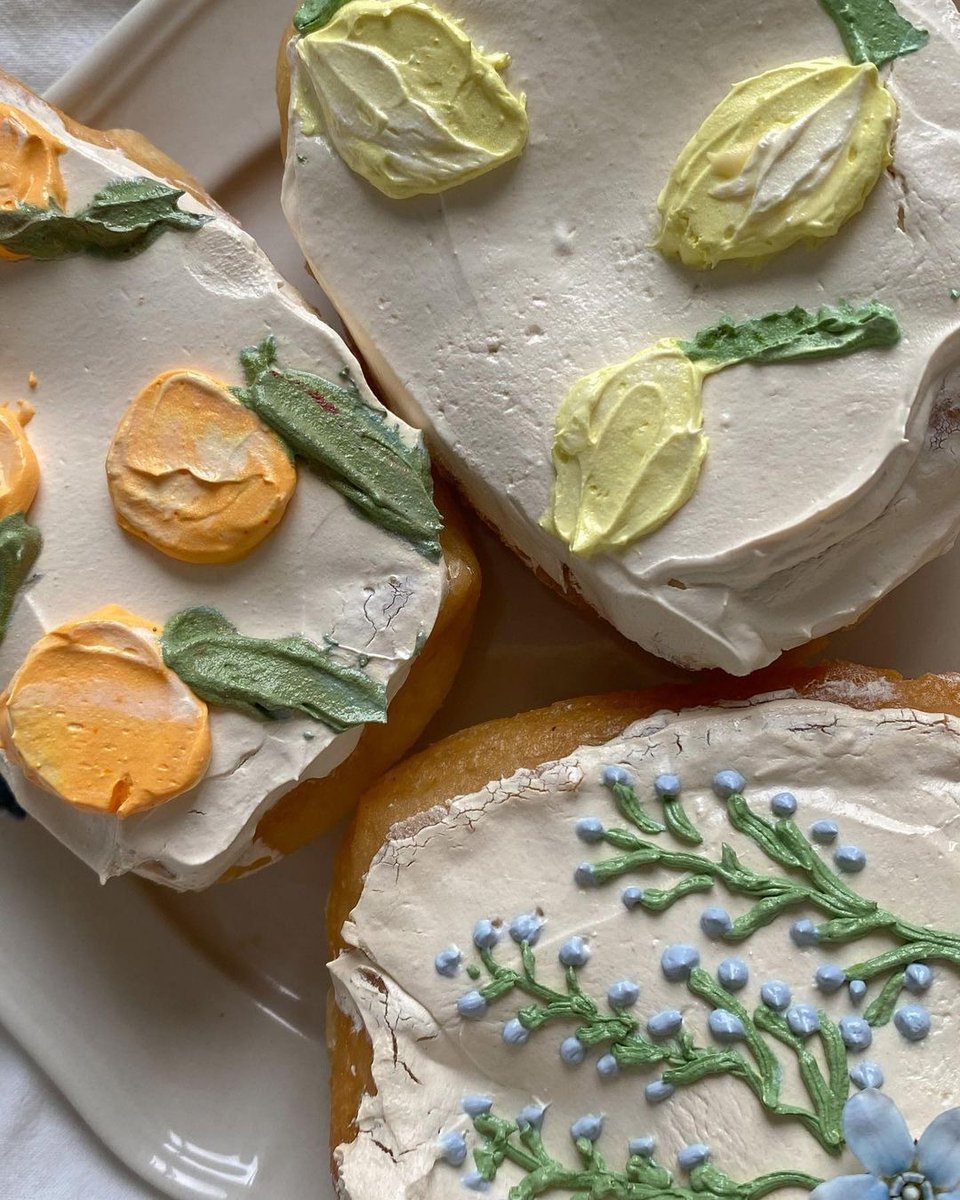 overclockingit's tweet image. 