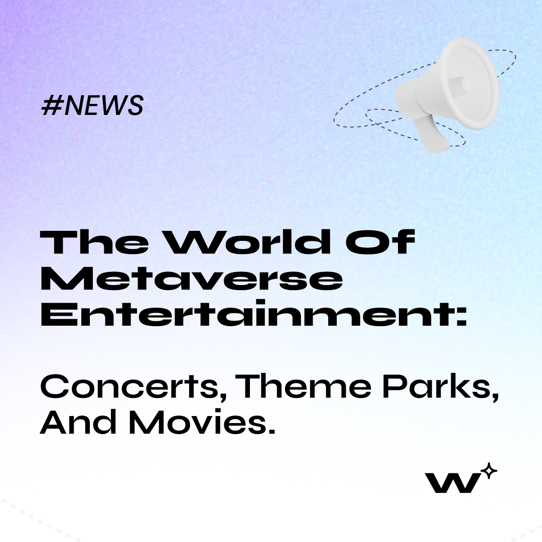 WAGLIT tweet media
