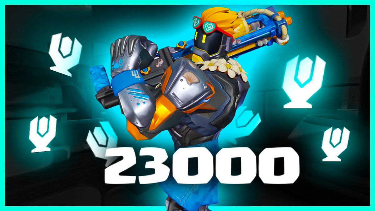 Nuevo video bros🤗 con partidas completas en el top global 🏆#t3arena
youtu.be/WvJME0mCK2s