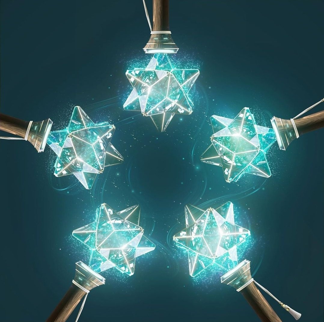 EYESONTXT_TH's tweet image. I-ON บงของวง #StarOne สวยมากเลยค่ะ 🥹

ทุกวันจันทร์กับ #THESTARSEEKERS 
🔗instagram.com/thestarseekers…

#TOMORROW_X_TOGETHER @TXT_members @THESTARSEEKERS_