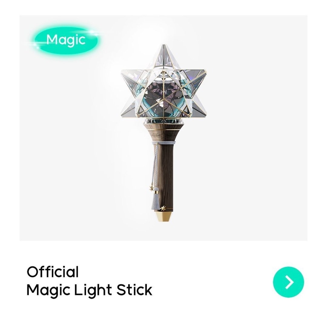 EYESONTXT_TH's tweet image. I-ON บงของวง #StarOne สวยมากเลยค่ะ 🥹

ทุกวันจันทร์กับ #THESTARSEEKERS 
🔗instagram.com/thestarseekers…

#TOMORROW_X_TOGETHER @TXT_members @THESTARSEEKERS_