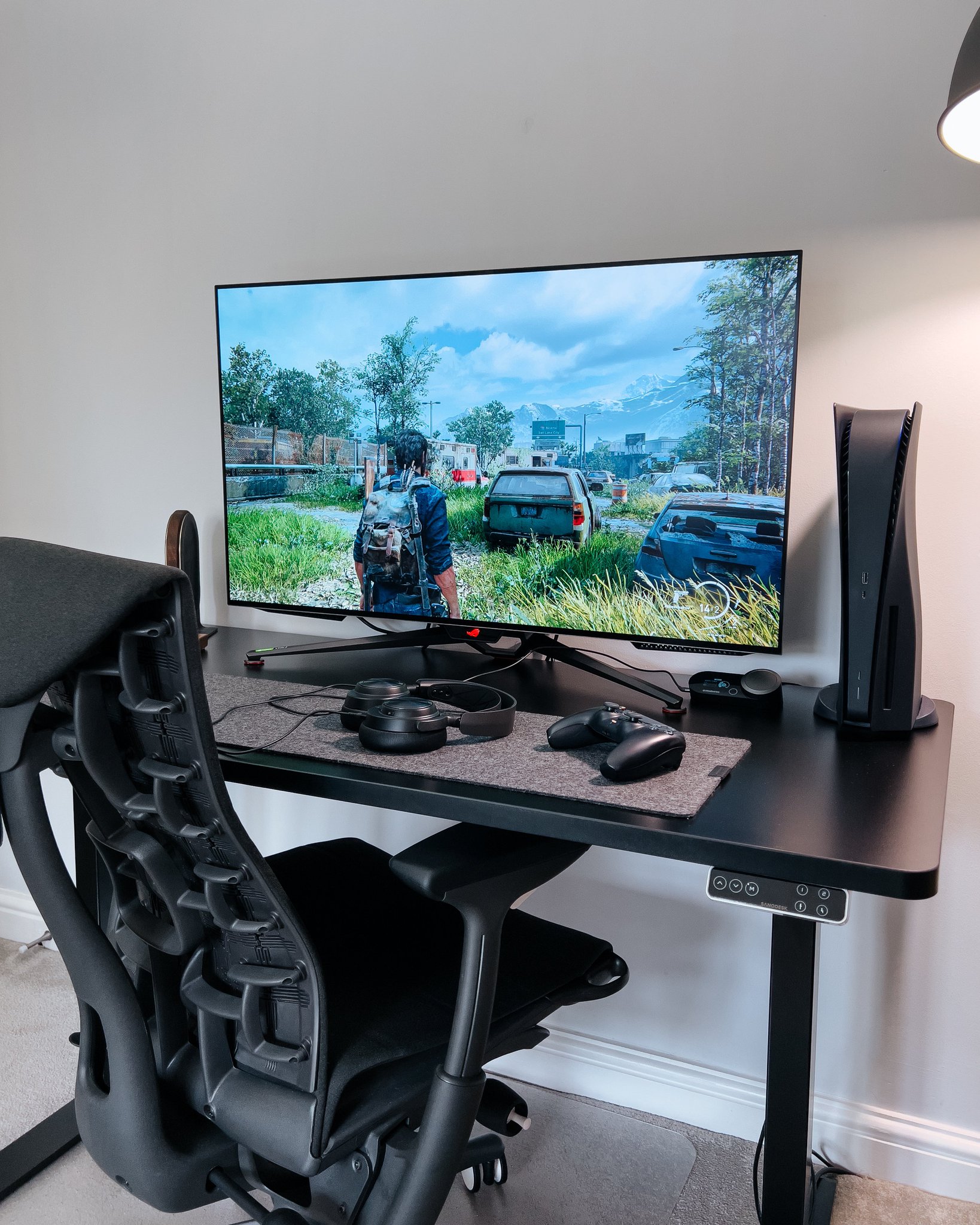 SpawnPoiint on Twitter "What are you currently playing? Congrats to