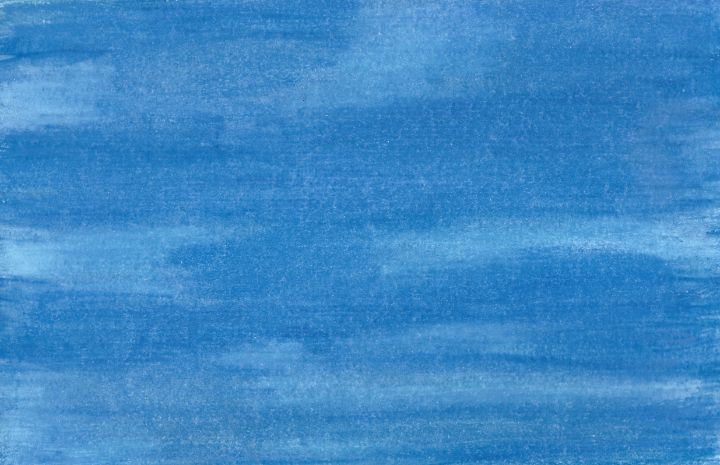 Featured Art of the Day: "Blue Sky". Buy it at: ArtPal.com/davidrolph?i=2…