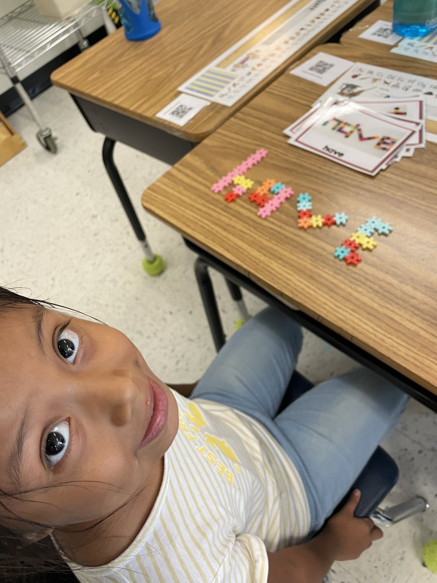 Sarah Lichucki tweet media