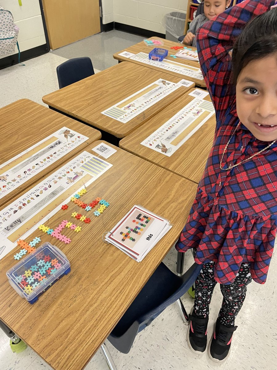 Sarah Lichucki tweet media