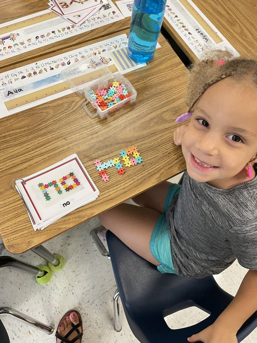 Sarah Lichucki tweet media