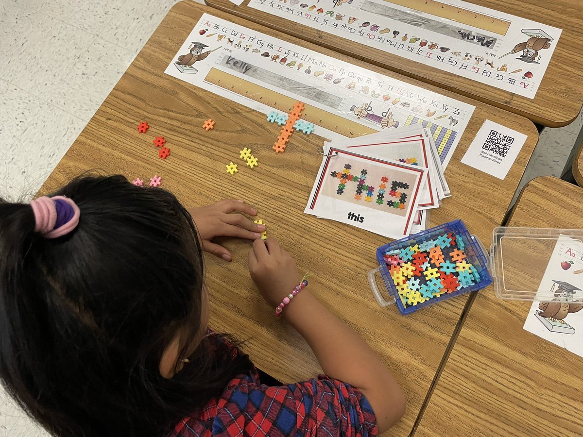 Sarah Lichucki tweet media