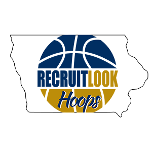 RL_Hoops's tweet photo. #RLHoops Iowa is coming soon!

Follow us at ➡️ @RL_HoopsIA 

More information releasing soon! https://t.co/zKTWPK8i57