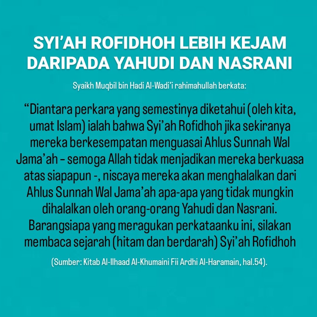 hayani25's tweet photo. https://t.co/A5urRt9QiP
