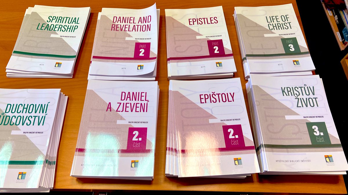 Matthew Buckland tweet media