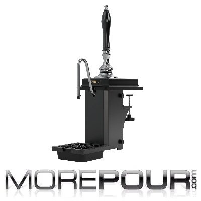 morepour.com/traditional-be… 

<a href="/HarryMasonsLtd/">Harry Mason Ltd</a>