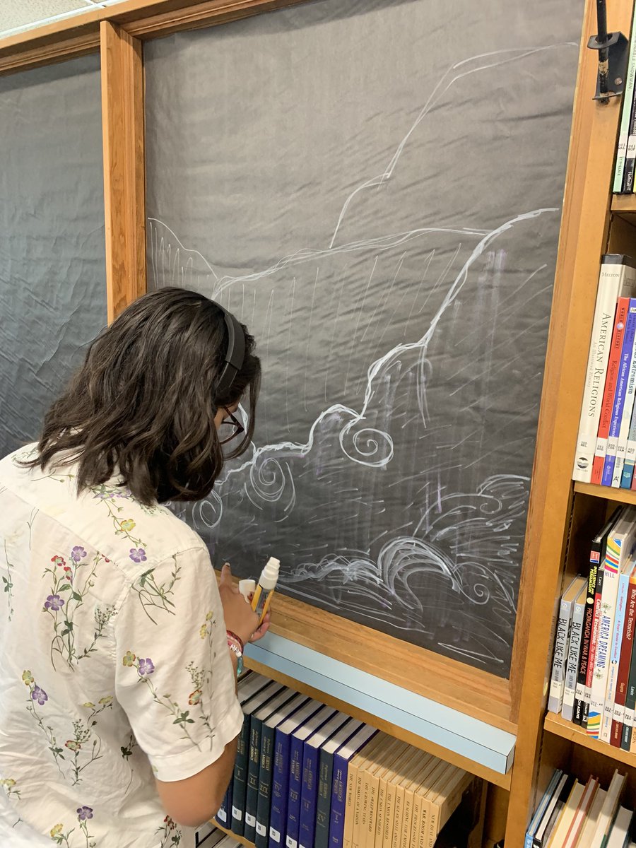 Angela Vanore tweet media