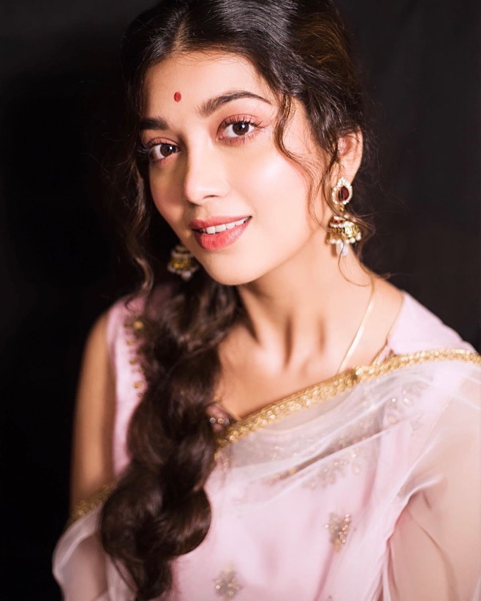 DiganganaS's tweet photo. ❤️ https://t.co/anx8I3kY4B