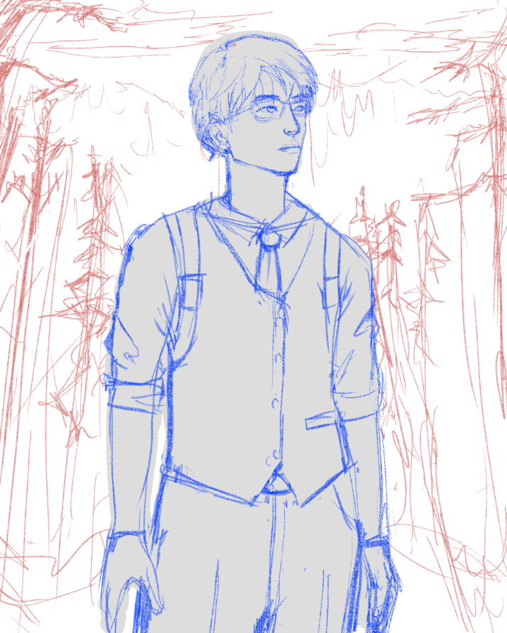 vanenacue's tweet photo. wip, it's for our game dev project https://t.co/65t57hzYlM