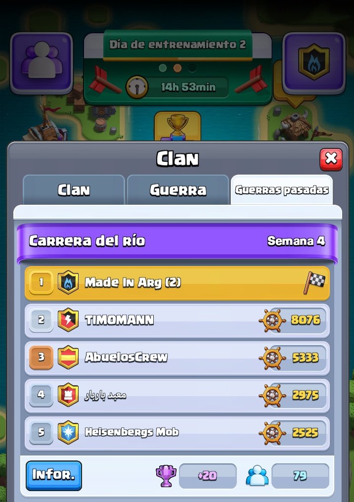 Made In Arg Royale tweet media