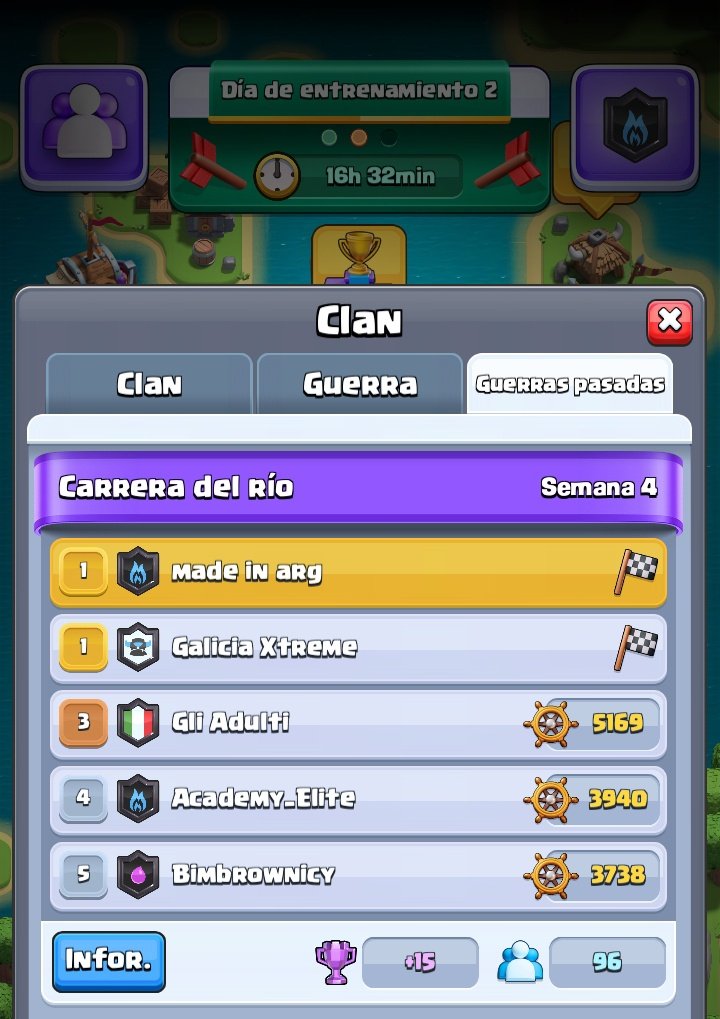 Made In Arg Royale tweet media