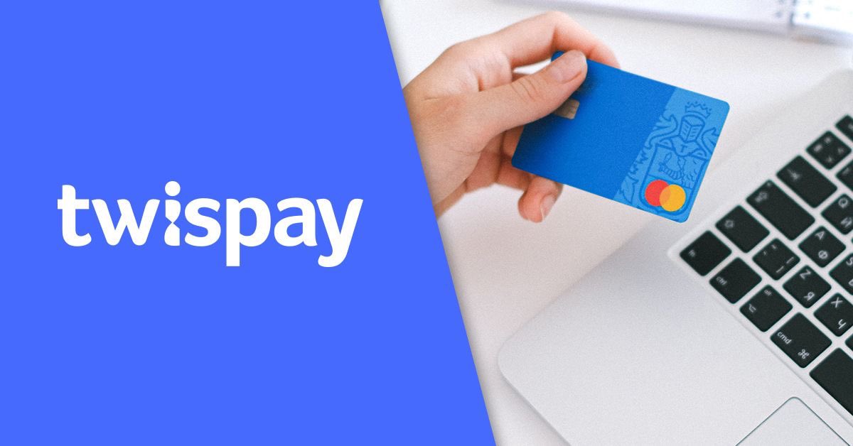 Top reasons to choose Twispay:

💰 Commissions of €0.99% / successful transaction
🤝 Implementation support from devs
🔒 Funds’ security ensured by safeguarding accounts
📊 Access to shopper data and analytics
👨 Operational stability
🏦 No cross-border fees
🖥️ Customization