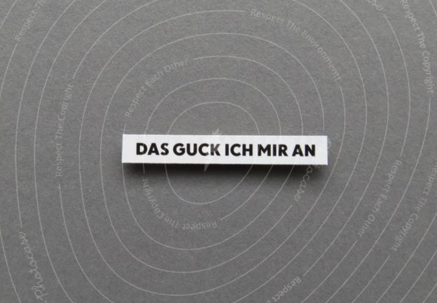 Oliver Wurm on Twitter "Liebe mitlesende MediaPlanerInnen. Sehr