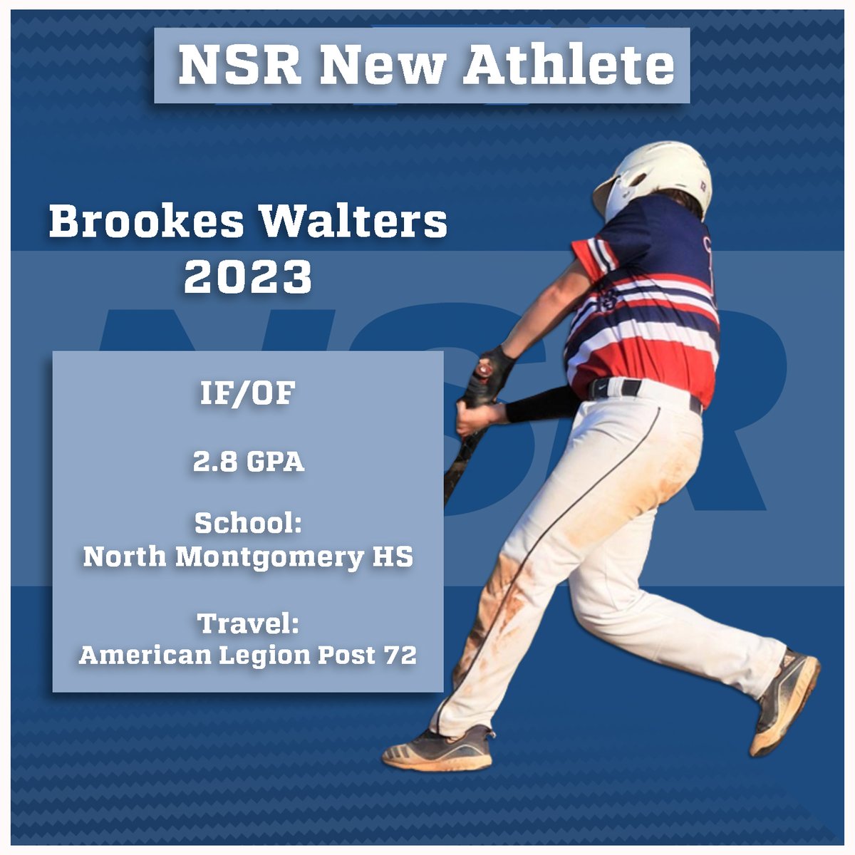 NSR Indiana Scouting tweet media