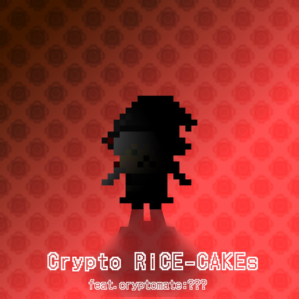 Starts today at 12:00.

price:0.005ETH◆【polygon】

Please wait a little more.