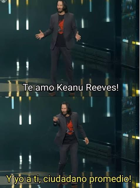 Nidita86's tweet photo. Feliz cumpleaños amor mío 🎈🎉🎂 #KeanuReeves https://t.co/YZFYPkNnJY