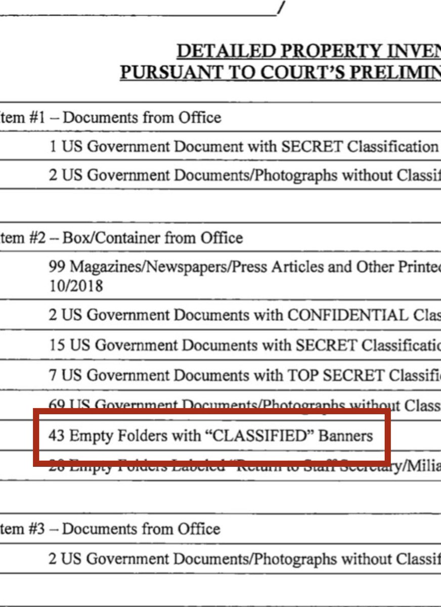 Ketanji Brown Jackson's inner voice tweet media