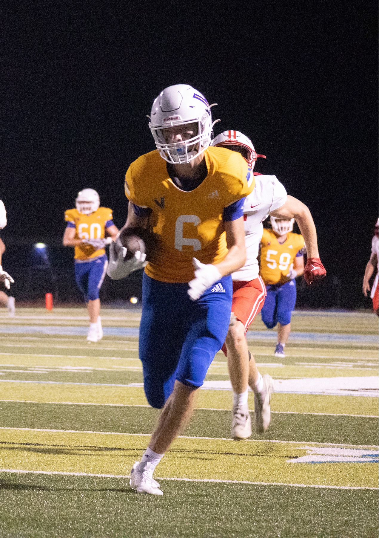 Clinton School District (clintonschoold1) / Twitter