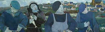 PatriceCudennec's tweet photo. Je serai présent le Dimanche 4 septembre toute la journée au Château de Tronjoli à #gourin.

https://t.co/luSbVJBgVi
#art #Bretagne https://t.co/oZHwFaEyaX