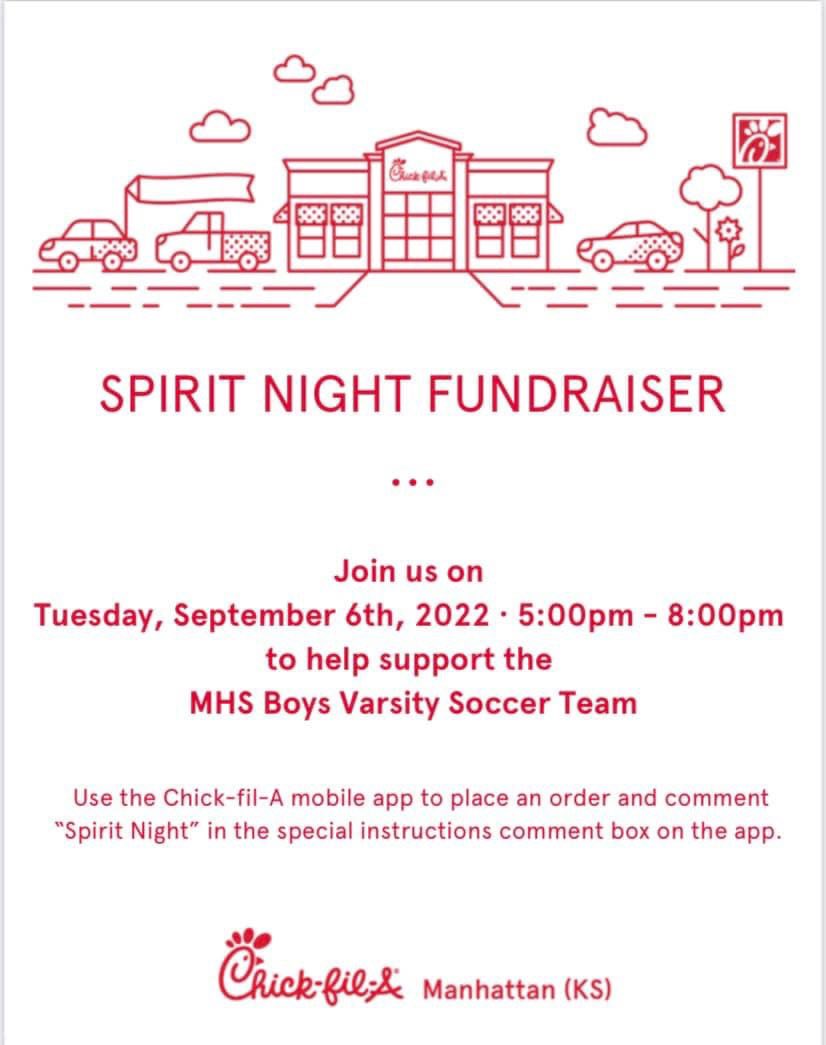 MHSIndianSoccer tweet picture