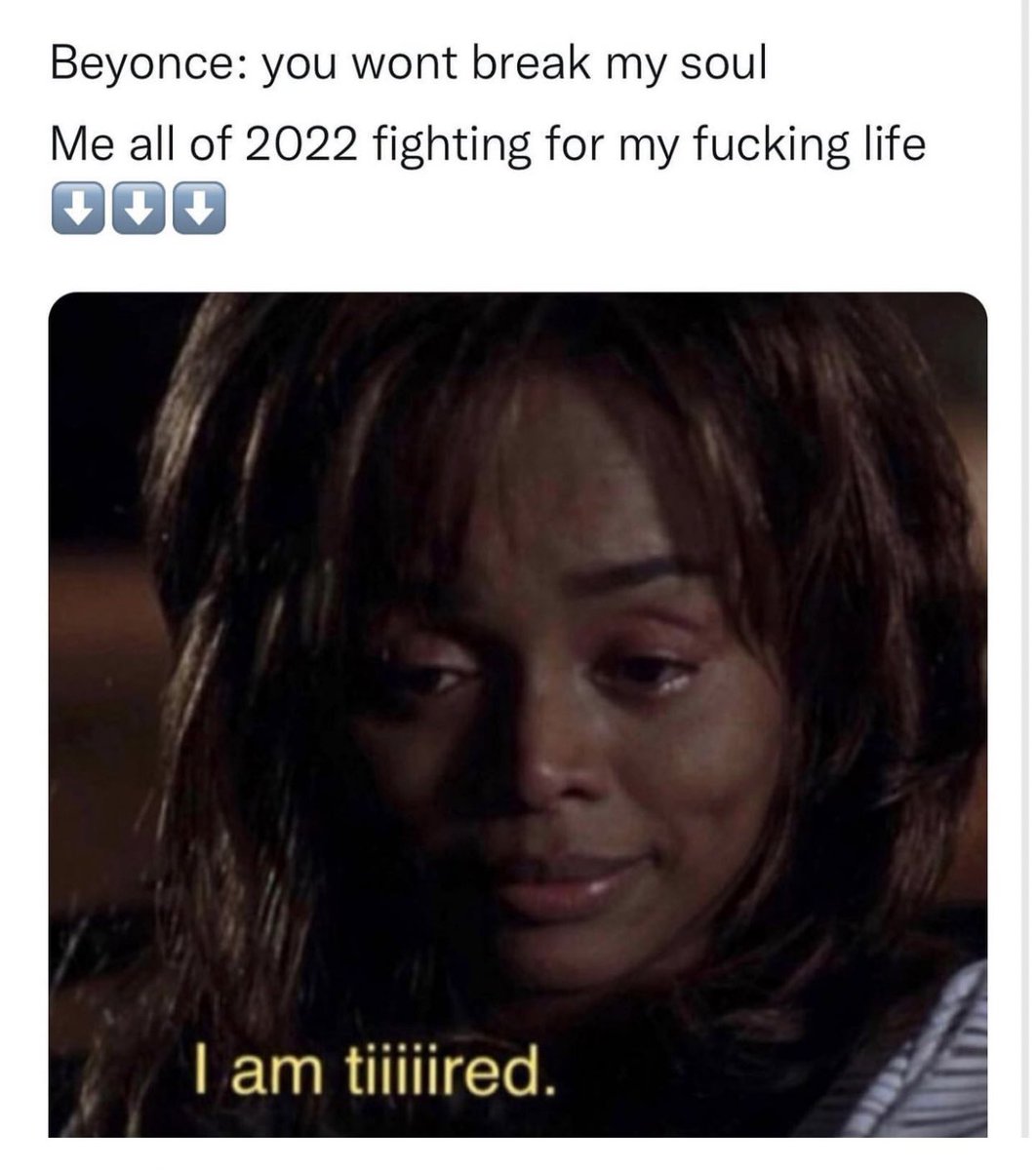 SouthernGentttt's tweet photo. #gracefullyBroken https://t.co/jccqa9OyEm